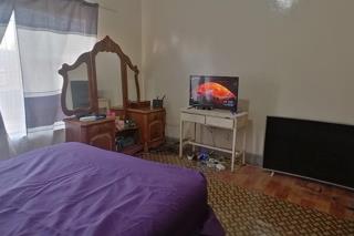 4 Bedroom Property for Sale in Brakpan North Gauteng