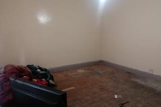 4 Bedroom Property for Sale in Brakpan North Gauteng