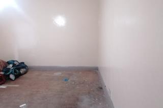 4 Bedroom Property for Sale in Brakpan North Gauteng