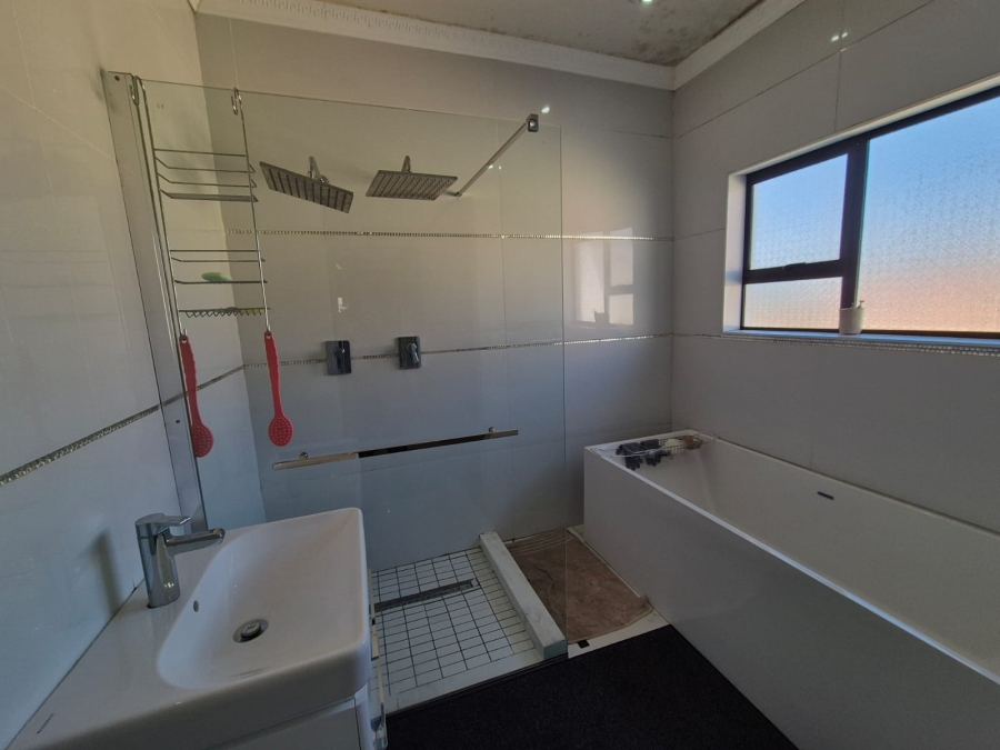 3 Bedroom Property for Sale in Vanderbijlpark SE Gauteng