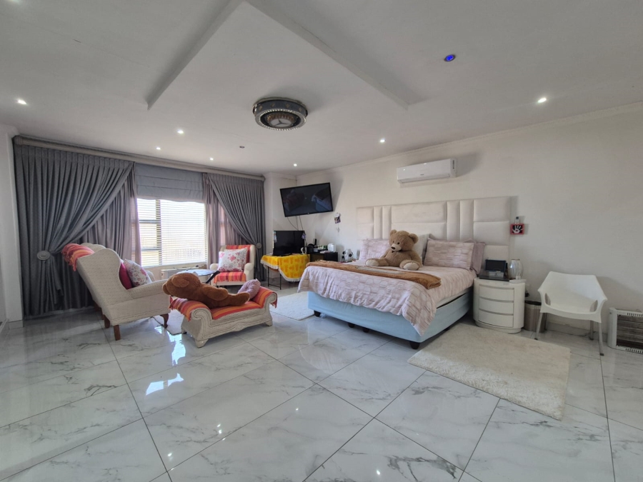 3 Bedroom Property for Sale in Vanderbijlpark SE Gauteng