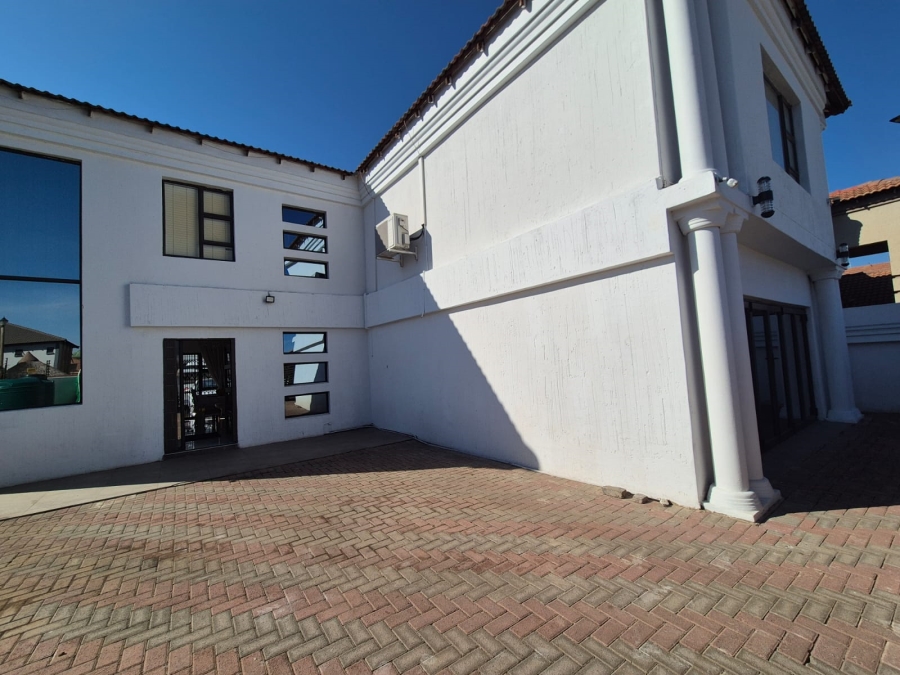 3 Bedroom Property for Sale in Vanderbijlpark SE Gauteng