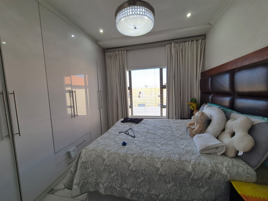 3 Bedroom Property for Sale in Vanderbijlpark SE Gauteng