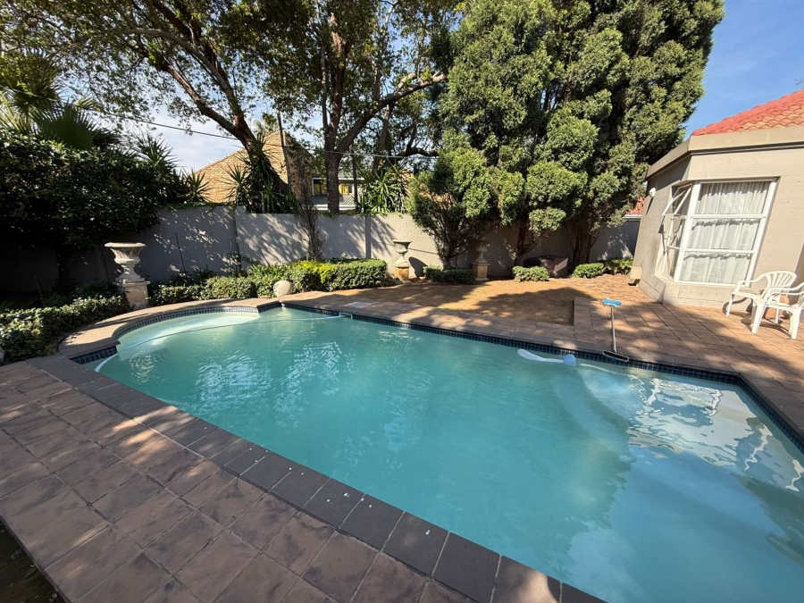 3 Bedroom Property for Sale in Vanderbijlpark SE 4 Gauteng