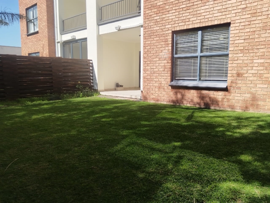 3 Bedroom Property for Sale in Greenstone Hill Gauteng