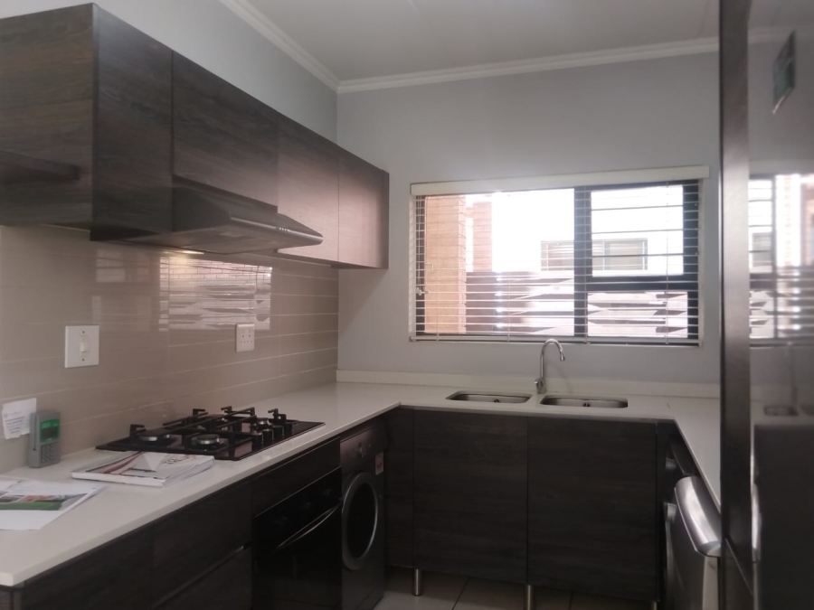 3 Bedroom Property for Sale in Greenstone Hill Gauteng