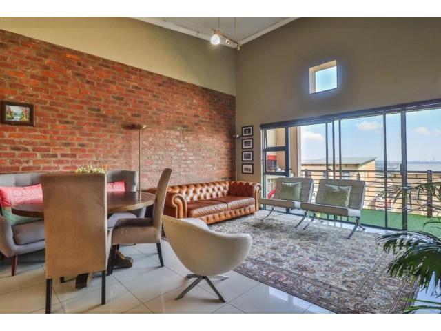 3 Bedroom Property for Sale in Solheim Gauteng