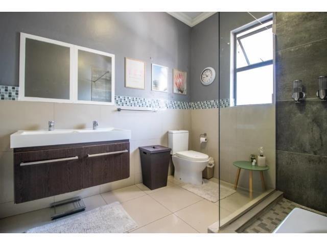 3 Bedroom Property for Sale in Solheim Gauteng