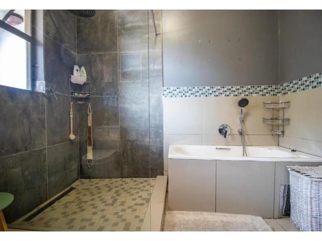 3 Bedroom Property for Sale in Solheim Gauteng