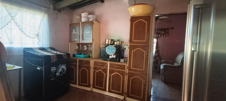 2 Bedroom Property for Sale in Tshepisong Gauteng