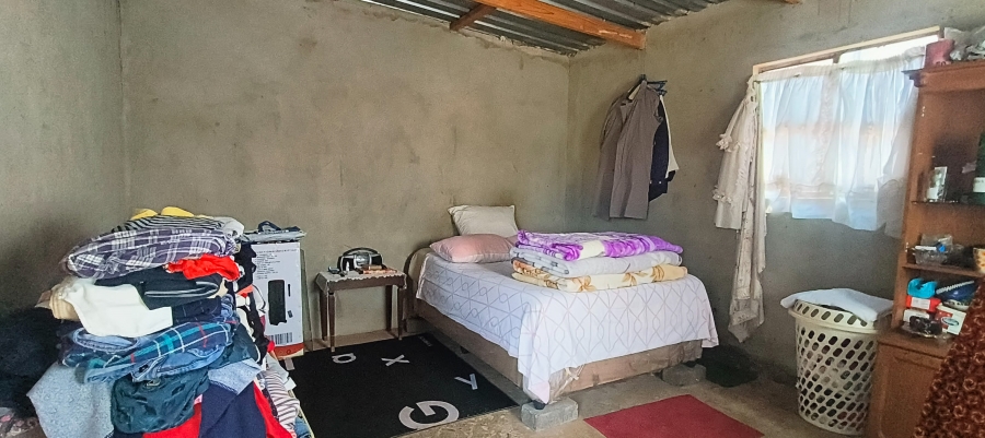 2 Bedroom Property for Sale in Tshepisong Gauteng
