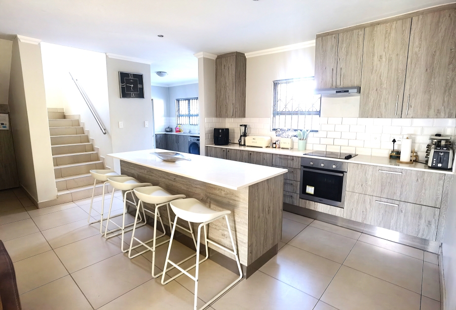 3 Bedroom Property for Sale in Celtisdal Gauteng