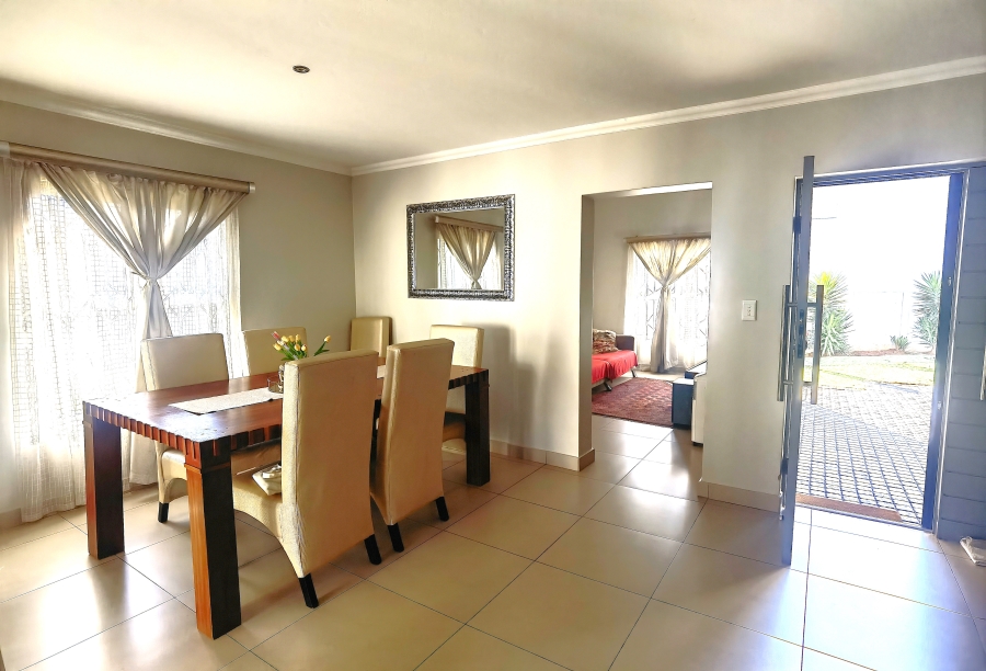 3 Bedroom Property for Sale in Celtisdal Gauteng