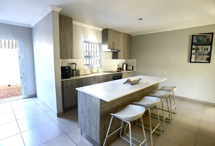 3 Bedroom Property for Sale in Celtisdal Gauteng
