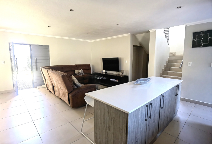 3 Bedroom Property for Sale in Celtisdal Gauteng