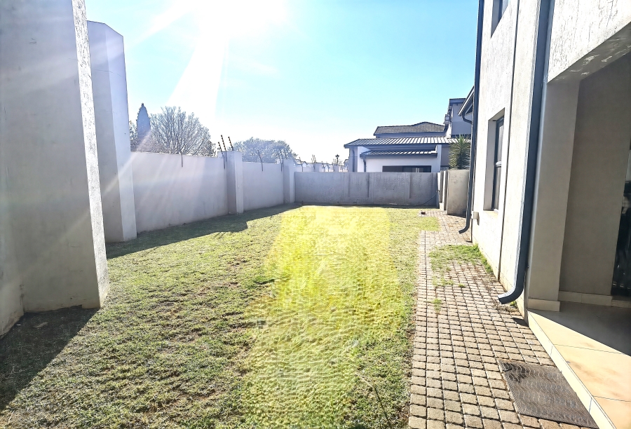 3 Bedroom Property for Sale in Celtisdal Gauteng