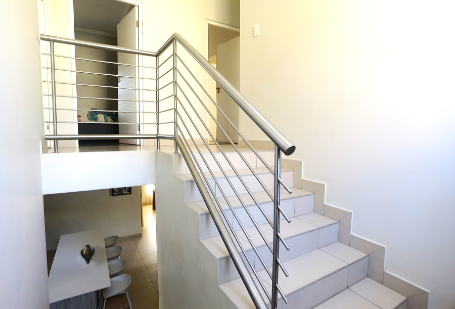 3 Bedroom Property for Sale in Celtisdal Gauteng