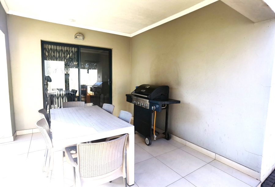 3 Bedroom Property for Sale in Celtisdal Gauteng