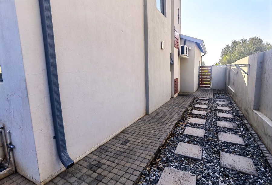 3 Bedroom Property for Sale in Celtisdal Gauteng
