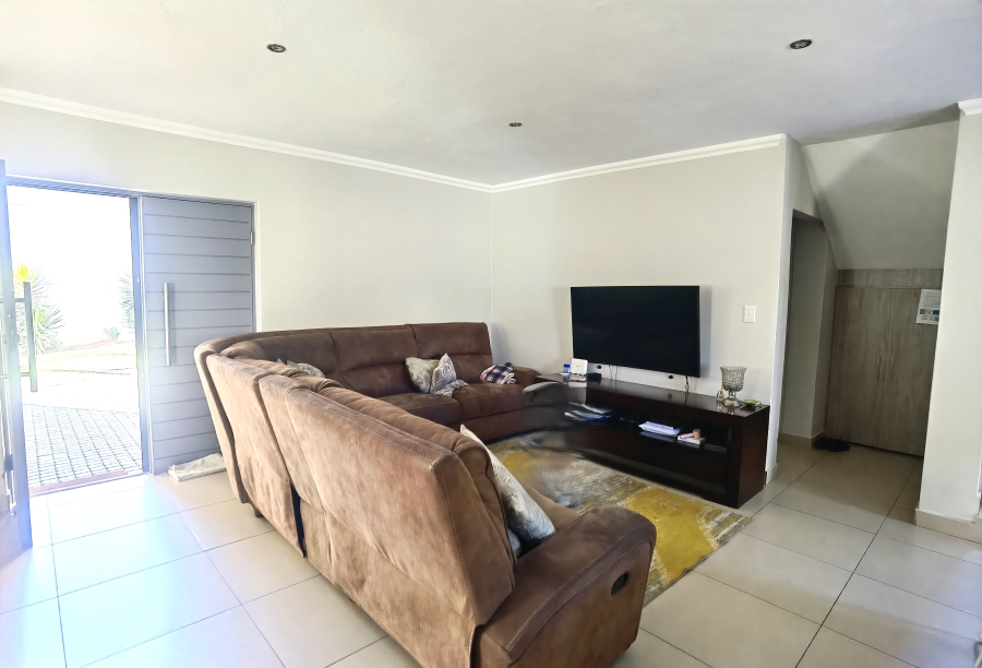 3 Bedroom Property for Sale in Celtisdal Gauteng