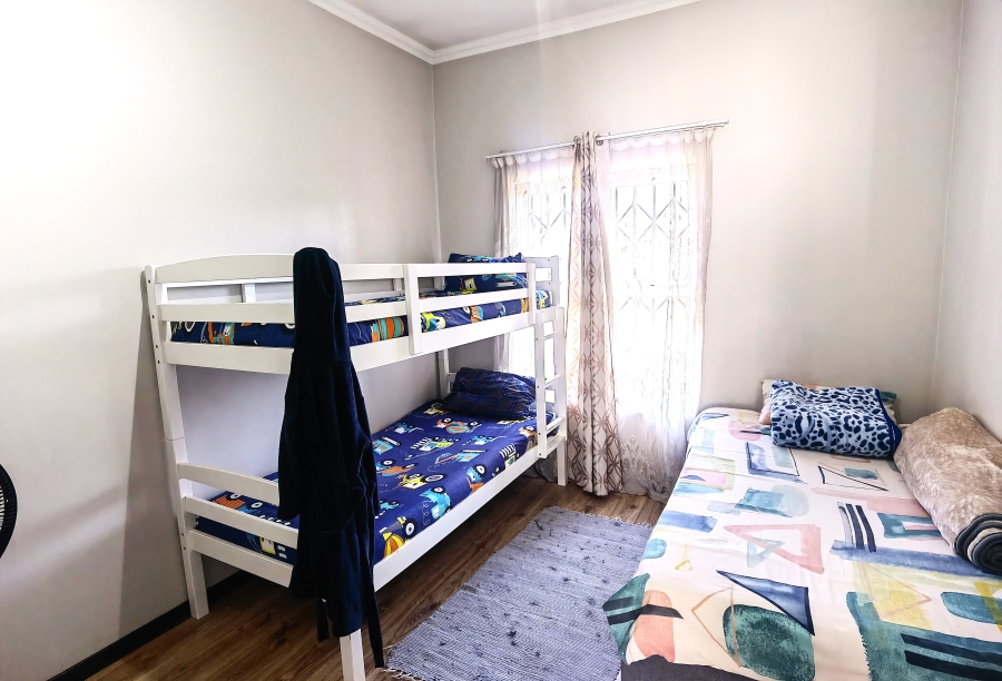 3 Bedroom Property for Sale in Celtisdal Gauteng