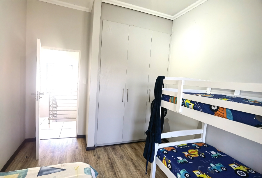 3 Bedroom Property for Sale in Celtisdal Gauteng