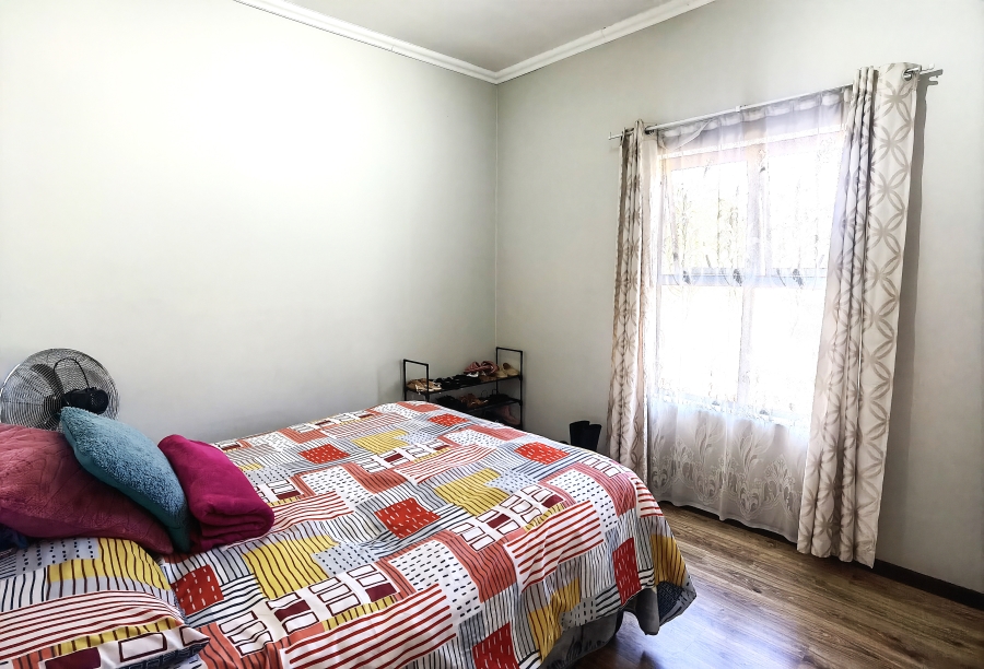3 Bedroom Property for Sale in Celtisdal Gauteng