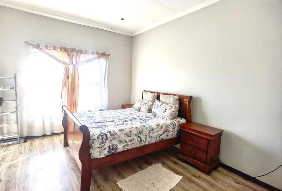 3 Bedroom Property for Sale in Celtisdal Gauteng