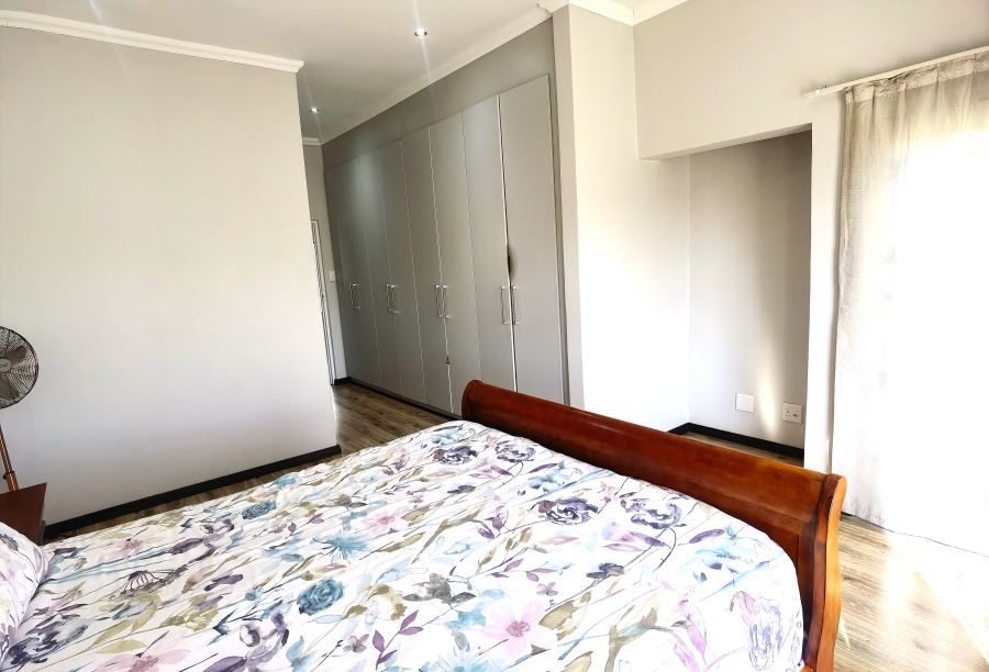 3 Bedroom Property for Sale in Celtisdal Gauteng