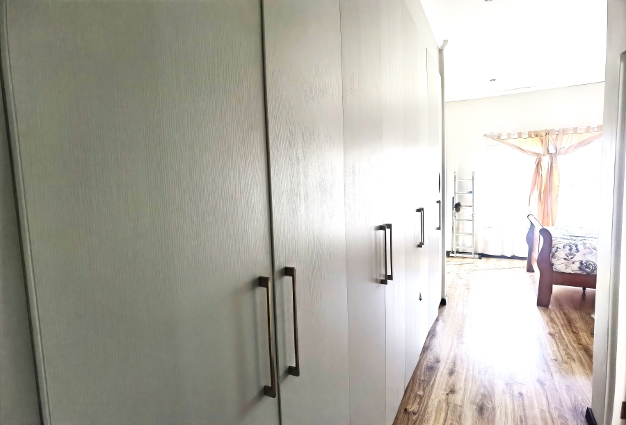 3 Bedroom Property for Sale in Celtisdal Gauteng