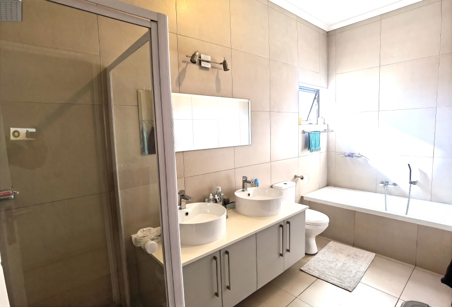 3 Bedroom Property for Sale in Celtisdal Gauteng