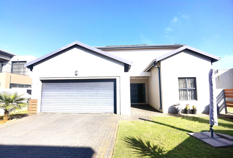 3 Bedroom Property for Sale in Celtisdal Gauteng
