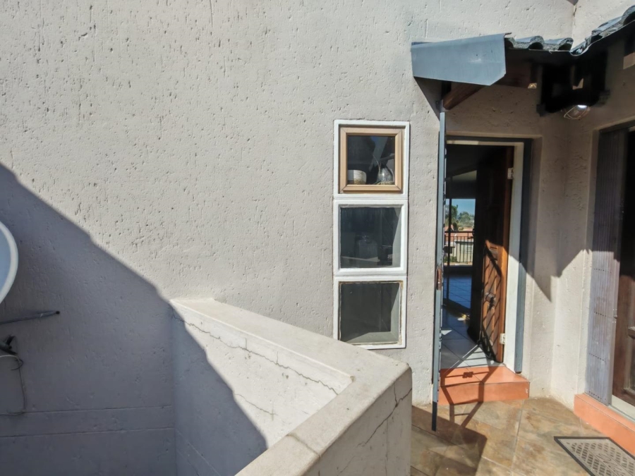 2 Bedroom Property for Sale in Winchester Hills Gauteng