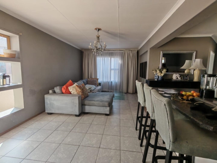 2 Bedroom Property for Sale in Winchester Hills Gauteng