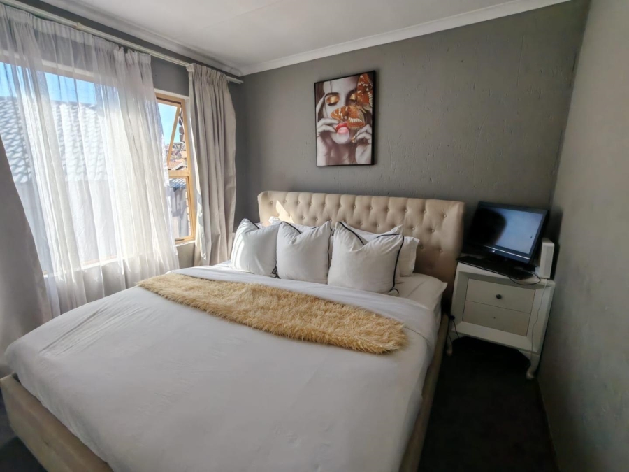 2 Bedroom Property for Sale in Winchester Hills Gauteng
