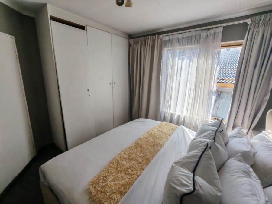 2 Bedroom Property for Sale in Winchester Hills Gauteng