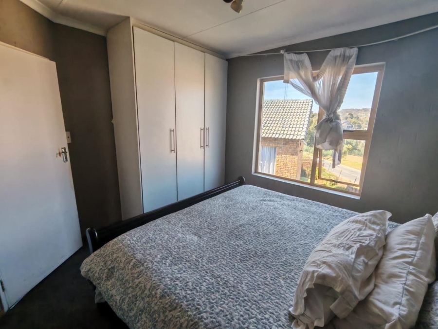 2 Bedroom Property for Sale in Winchester Hills Gauteng