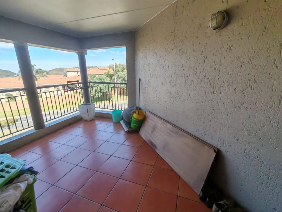 2 Bedroom Property for Sale in Winchester Hills Gauteng