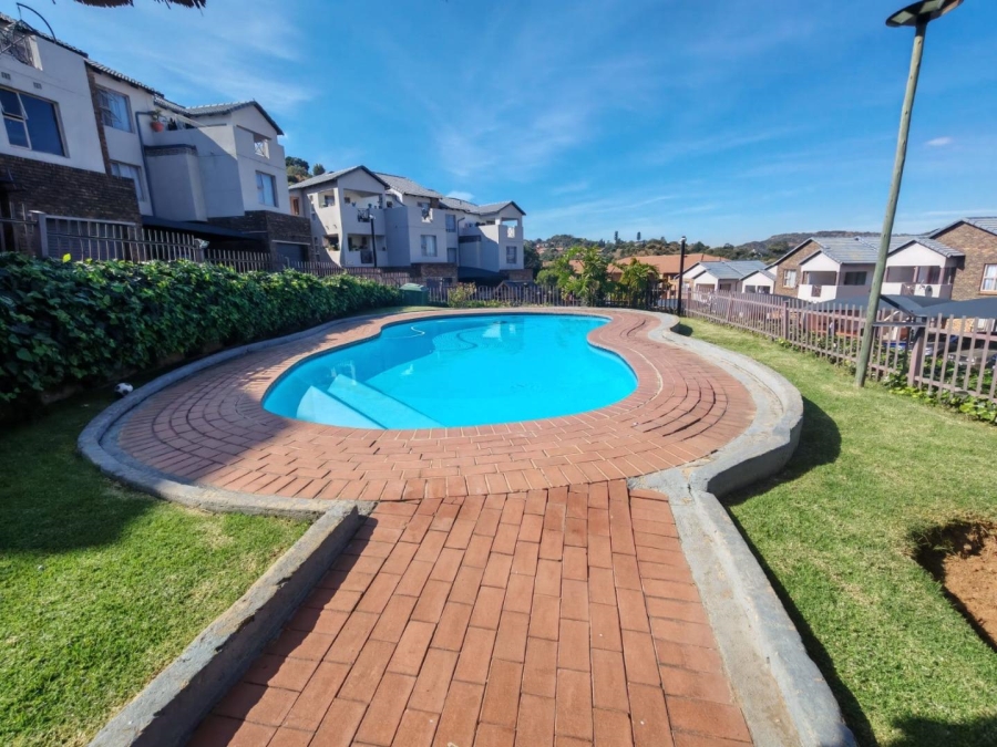 2 Bedroom Property for Sale in Winchester Hills Gauteng