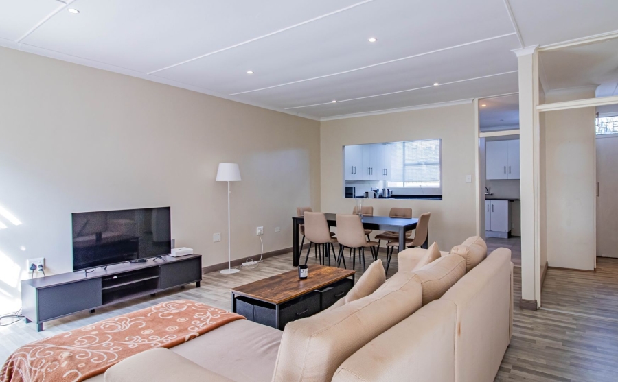 1 Bedroom Property for Sale in Robindale Gauteng