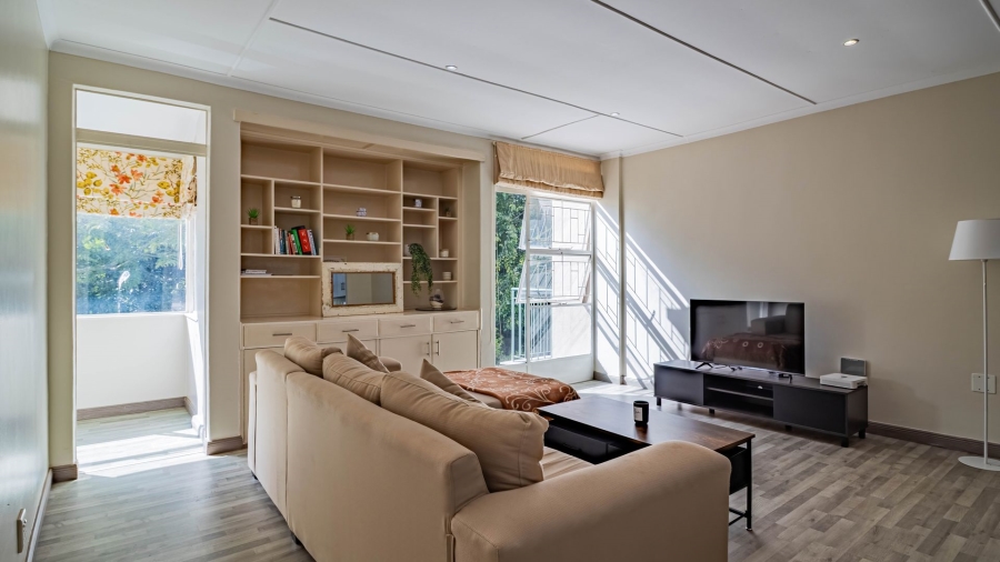 1 Bedroom Property for Sale in Robindale Gauteng