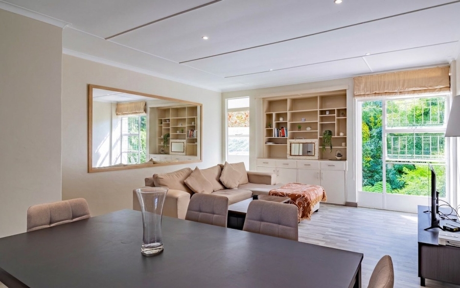 1 Bedroom Property for Sale in Robindale Gauteng