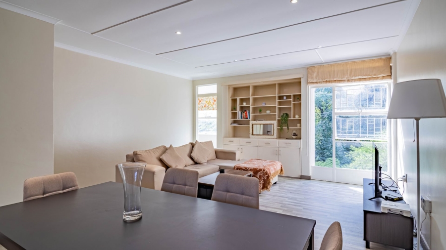 1 Bedroom Property for Sale in Robindale Gauteng