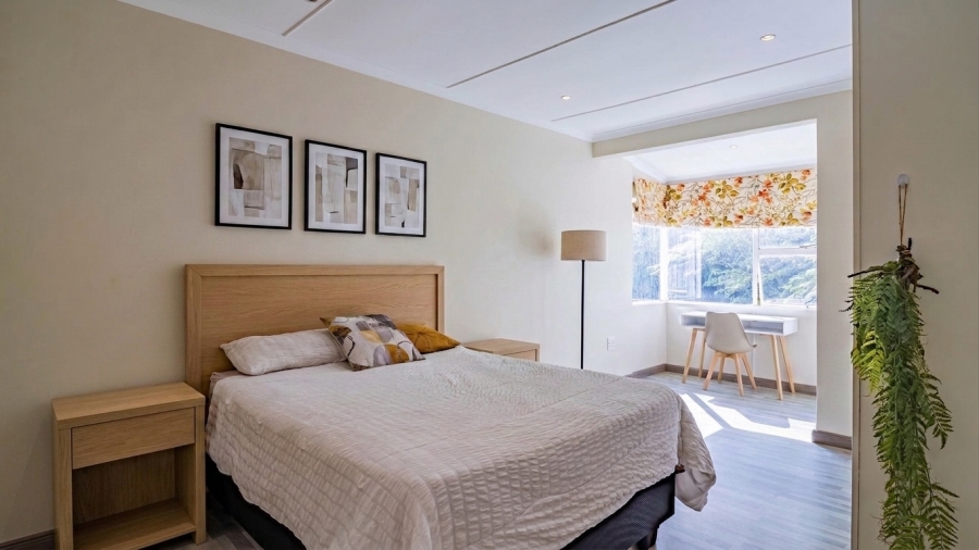 1 Bedroom Property for Sale in Robindale Gauteng