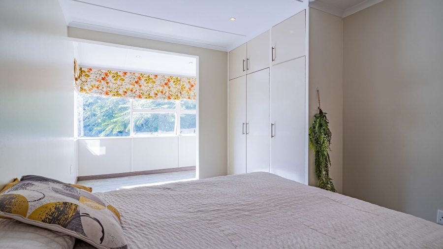 1 Bedroom Property for Sale in Robindale Gauteng