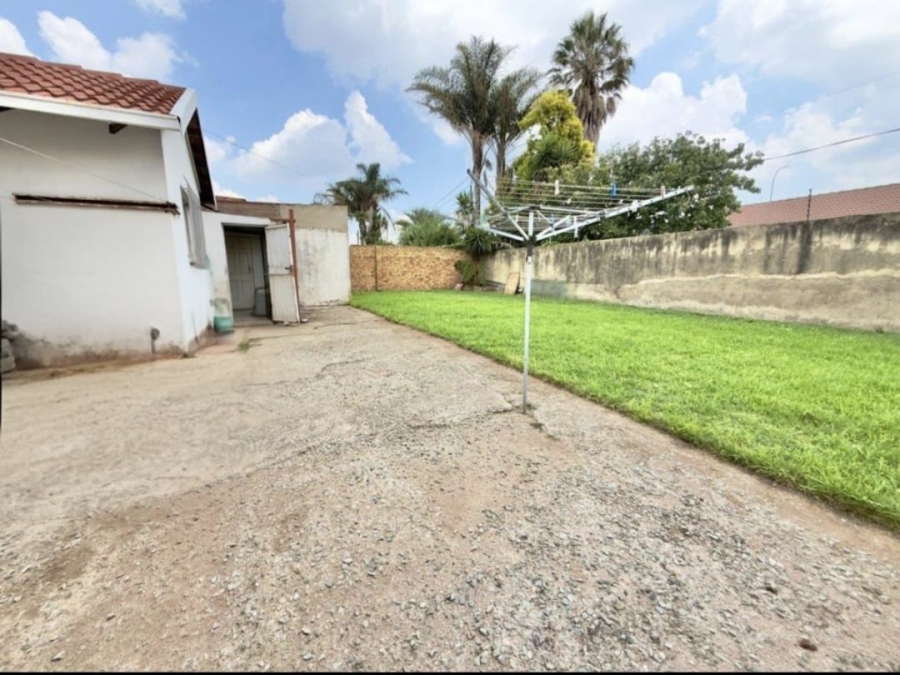 3 Bedroom Property for Sale in Minnebron Gauteng
