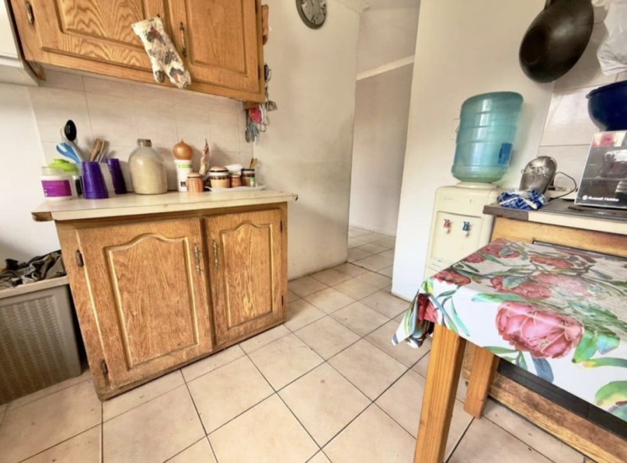 3 Bedroom Property for Sale in Minnebron Gauteng