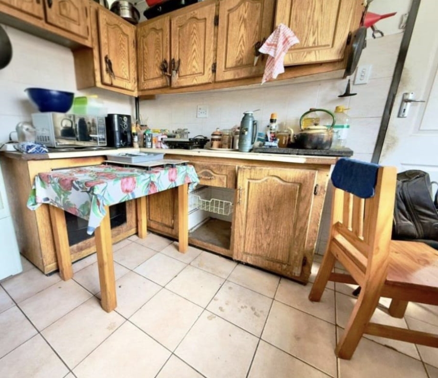 3 Bedroom Property for Sale in Minnebron Gauteng