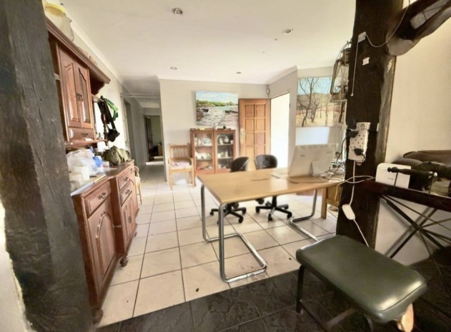 3 Bedroom Property for Sale in Minnebron Gauteng