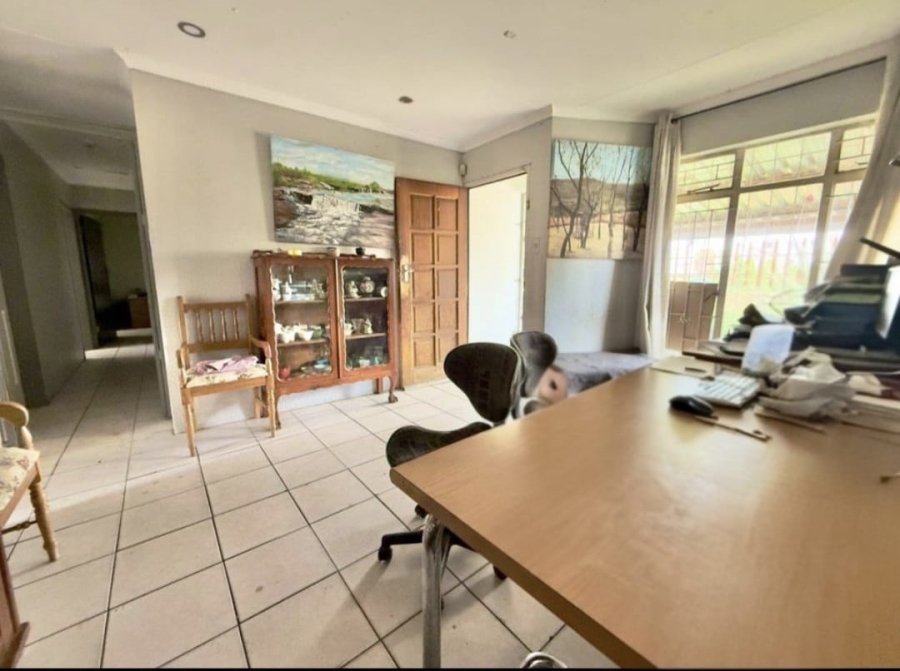 3 Bedroom Property for Sale in Minnebron Gauteng